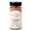 Summer Truffle Seasoning 50g