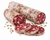 L'Artisan saucisson with fennel "French style" 200g appx - 2025 salami winner