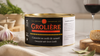 Traditional Cassoulet of Duck Confit 1350g