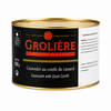 Traditional Cassoulet of Duck Confit 1350g