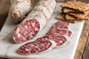 Felino Aged Saucisson 300g - Multi International awards winner