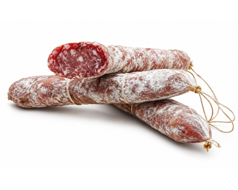 Felino Aged Saucisson 300g - Multi International awards winner