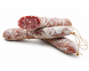 Felino Aged Saucisson 300g - Multi International awards winner