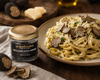 Summer truffle sauce 8%