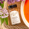 Summer Truffle Seasoning 50g