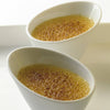 Crème Brulée with Duck Foie Gras 50g