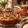 Traditional Cassoulet 1350g – alternate product view 2