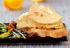 Whole GOOSE Foie Gras from South West of France (Perigord) 180g AWARD WINNER new stock coming the 15th of May