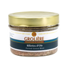 Goose Rillettes 180g