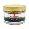 Pork Rillettes 180g