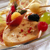 Bloc of Duck Foie Gras 65g