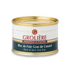 Bloc of Duck Foie Gras 65g