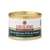Bloc of Goose Foie Gras 65g