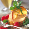 Duck mousse and 30% foie gras 130g