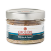 Duck Rillettes 180g