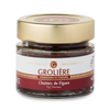 Chutney of fig 100g