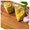 Whole DUCK Foie Gras from South West of France (Perigord) 180g AWARD WINNER