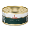 Cassoulet of goose confit 1000g