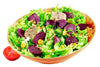Duck gizzard - 375g